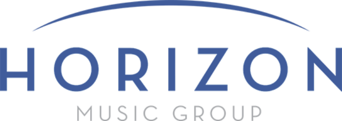 Horizon Music Group